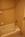 Crowne Plaza Orlando Universal::ZoomAndGo