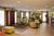 Holiday Inn Express Niceville::Priceline.com