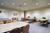 Howard Johnson Inn Lancaster::Hotels.com