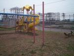 Keystone Partnership::KaBoom.org