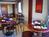 Best Western Horizon Inn::Orbitz
