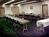 Holiday Inn Express Airport::Priceline.com