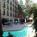 Stockton Grand from Priceline.com