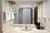 Super 8 Motel - Rock Hill::Expedia