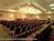 Holiday Inn Holidome from Orbitz
