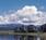 Wyndham Vr Pagosa::Travelocity