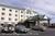 Holiday Inn Express Hotel & Suites Newark-Heath::Travelocity.com