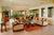 Ramada Orlando International Drive Lakefront::Orbitz