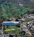 North Conway Country Club