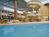 Ramada Inn & Suites, Airport from Orbitz