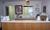 Studio Inn Ocean Springs::ProfessionalTravelGuide.com