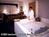 Holiday Inn Southgate-Heritage Center::Priceline.com