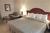 Holiday Inn Presidential -- Downtown Little Rock::Orbitz