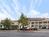 Days Inn Silver Spring, Maryland::Priceline.com