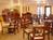 Holiday Inn Express Princeton from Orbitz