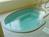 Holiday Inn Express Suites Independe::Orbitz