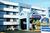 Best Western Alderwood::Orbitz