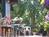 Jewel Lake Bed and Breakfast::BedAndBreakfast.com