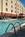 Hampton Inn from Travelocity.com