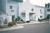 Best Western Quiet House & Suites::ProfessionalTravelGuide.com
