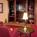 Residence Inn Fort Wayne Southwest::Priceline.com