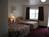 Americas Best Value Inn::Travelocity.com