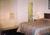 Americas Best Value Inn::Travelocity.com