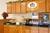 Super 8 Motel - Ruidoso::Expedia