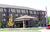 Comfort Suites Comstock Park::Hotels.com