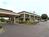 Best Western Salisbury Plaza::Yahoo! Travel