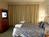 InterContinental Suites Cleveland::Orbitz