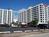 Sheraton Suites on the Hudson::ZoomAndGo