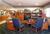 Comfort Inn Cape Cod::Orbitz