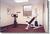 Wytestone Suites::Priceline.com