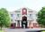 Comfort Suites St. Charles::Hotels.com