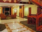 Lakes Region Inn