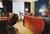 Sheraton Cleveland Airport Hotel::Orbitz