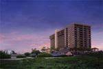 Tn-177601_ext_01_f