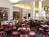 Hilton Garden Inn BWI Airport from Travelocity.com