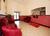 Econo Lodge & Suites::Priceline.com