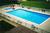 Rodeway Inn University::Expedia