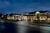 Hilton Garden Inn Freeport Downtown::Priceline.com