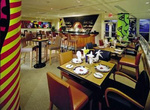 The Royal Palm Hotel