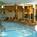 Cold Creek Resort::Travelocity.com