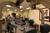 Holiday Inn Express Hotel & Suites Miami-Kendall::Priceline.com