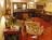 Best Western King Charles Inn::Expedia