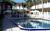 Days Inn Riverside::Hotels.com