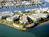 Loews Coronado Bay Resort::Expedia