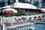 The Inn At Essex::ProfessionalTravelGuide.com