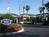 Hampton Inn Jacksonville-Orange Park::Priceline.com